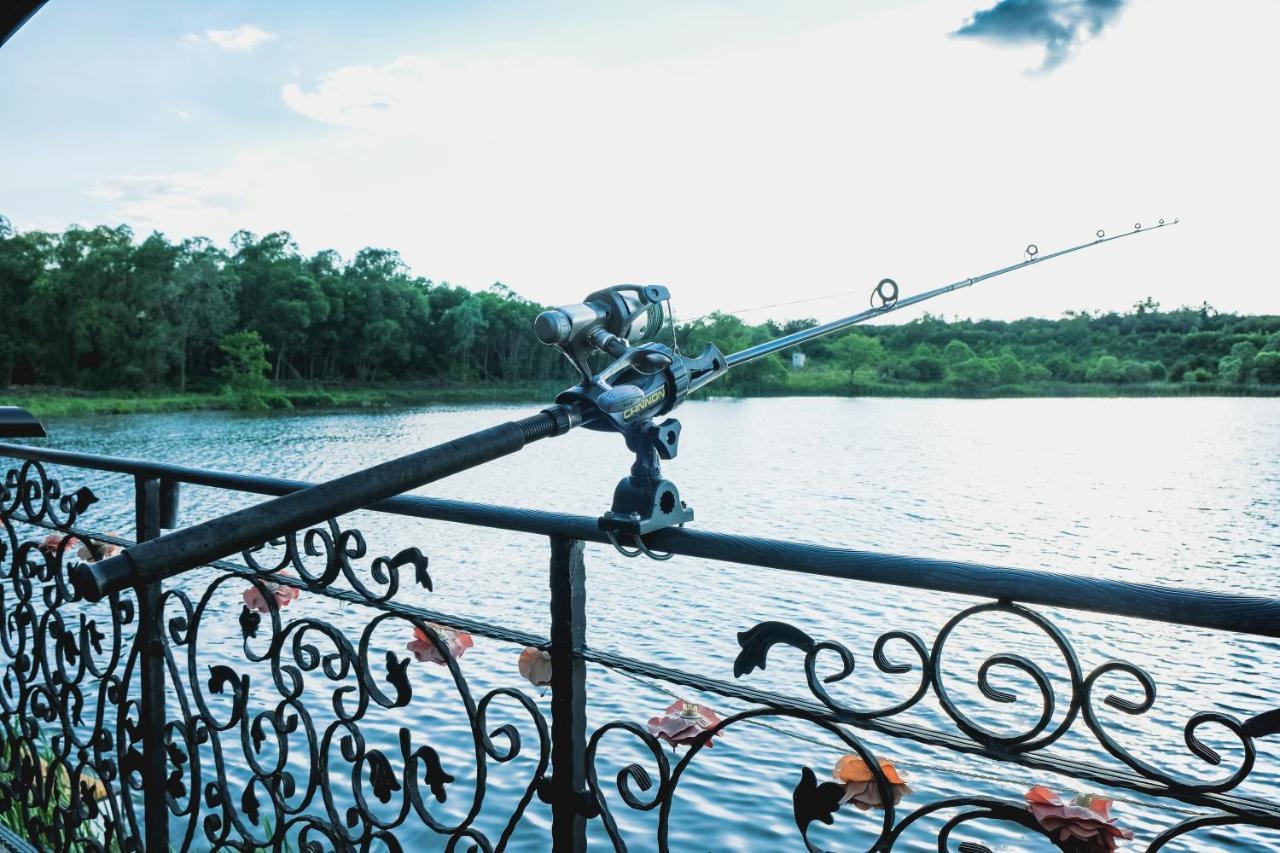 Къща за Гости Іваняне Екстер'єр фото